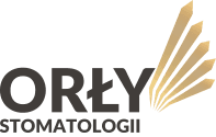 Orły Stomatologii